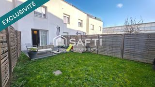  Appartement � vendre 5 pi�ces 99 m�