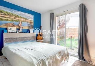  Maison � vendre 5 pi�ces 121 m�