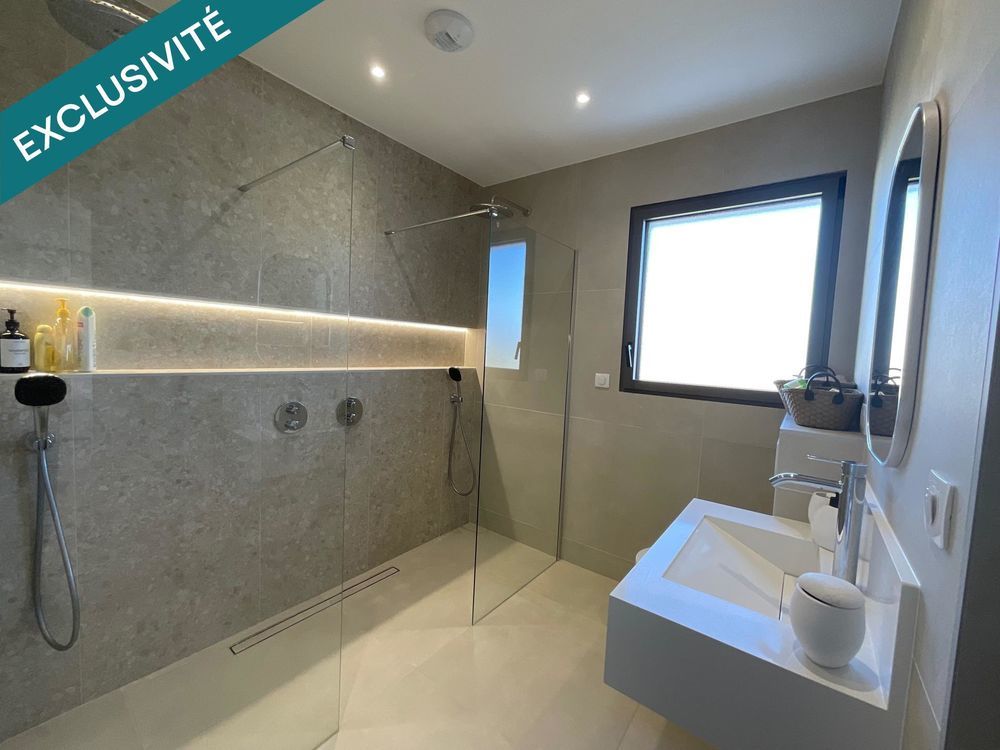 � vendre  Maison Reims (51100)