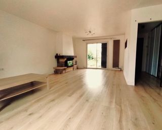  Maison � vendre 5 pi�ces 118 m�