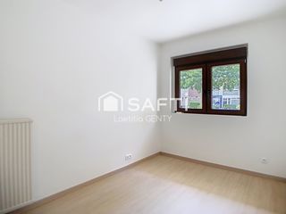  Appartement � vendre 3 pi�ces 45 m�