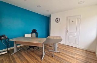  Immeuble � vendre 146 m�