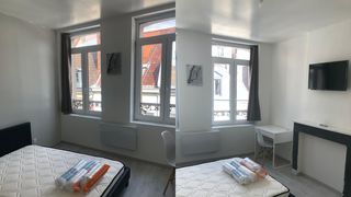  Immeuble � vendre 102 m�