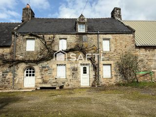  Maison � vendre 6 pi�ces 157 m�