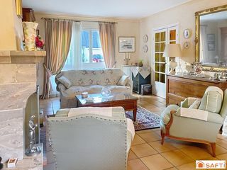  Maison � vendre 5 pi�ces 101 m�