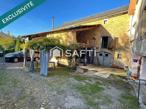  Maison � vendre 8 pi�ces 235 m�