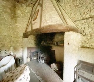  Maison � vendre 4 pi�ces 200 m�