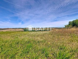  Terrain � vendre 1489 m�