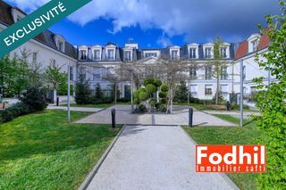  Maison � vendre 6 pi�ces 113 m�