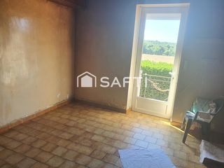  Maison � vendre 4 pi�ces 67 m�