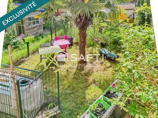  Appartement � vendre 2 pi�ces 30 m�