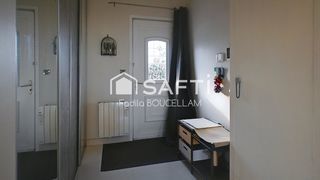  Maison � vendre 6 pi�ces 175 m�