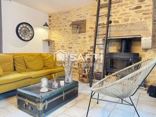  Maison � vendre 8 pi�ces 150 m�