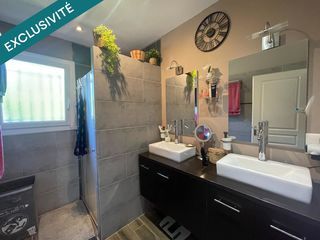  Maison � vendre 5 pi�ces 90 m�