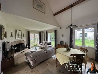  Maison � vendre 7 pi�ces 200 m�