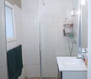  Appartement � vendre 3 pi�ces 57 m�