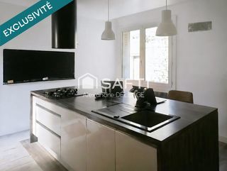  Maison � vendre 6 pi�ces 136 m�