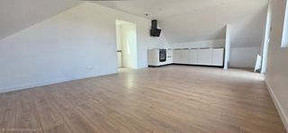  Appartement � vendre 3 pi�ces 60 m�