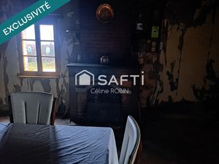  Maison � vendre 5 pi�ces 90 m�