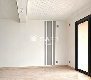  Maison � vendre 5 pi�ces 140 m�