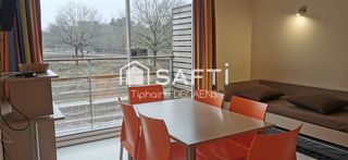  Appartement � vendre 2 pi�ces 30 m�