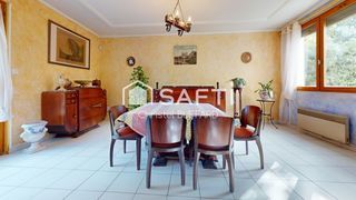  Maison � vendre 4 pi�ces 162 m�