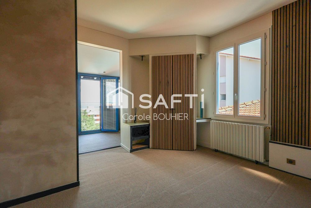 � vendre  Maison Arcachon (33120)