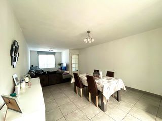  Maison � vendre 5 pi�ces 111 m�