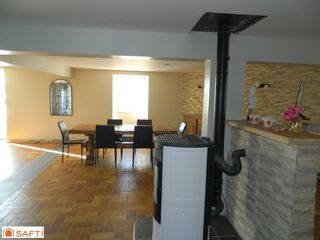  Maison � vendre 13 pi�ces 452 m�