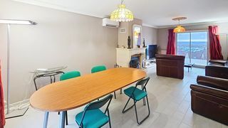  Maison � vendre 7 pi�ces 154 m�