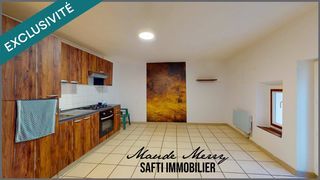  Immeuble � vendre 90 m�