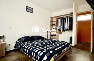  Maison � vendre 4 pi�ces 108 m�