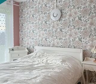  Appartement � vendre 4 pi�ces 78 m�