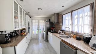  Maison � vendre 4 pi�ces 60 m�