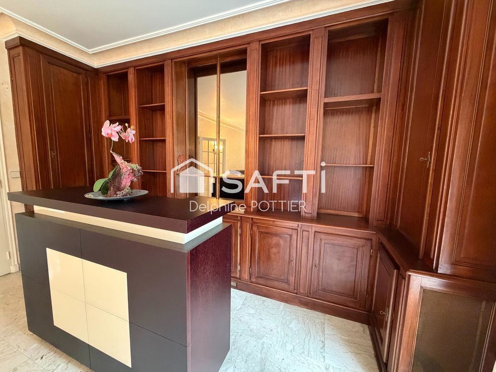 � vendre  Maison Aulnay-sous-Bois (93600)