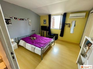  Maison � vendre 7 pi�ces 143 m�