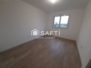  Maison � vendre 6 pi�ces 124 m�