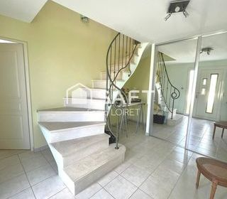  Maison � vendre 6 pi�ces 177 m�