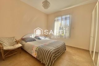  Maison � vendre 5 pi�ces 133 m�