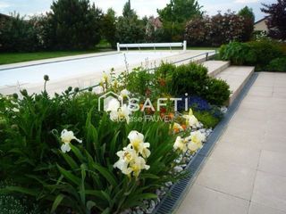  Maison � vendre 4 pi�ces 147 m�