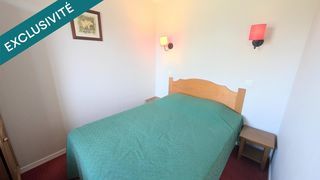  Appartement � vendre 2 pi�ces 31 m�