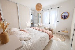  Maison � vendre 4 pi�ces 111 m�