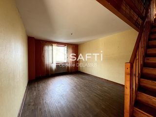  Maison � vendre 4 pi�ces 65 m�