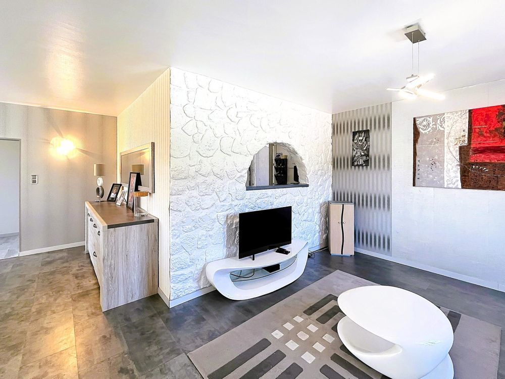 � vendre  Maison Saint-Jean-d'Illac (33127)