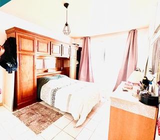  Appartement � vendre 4 pi�ces 82 m�