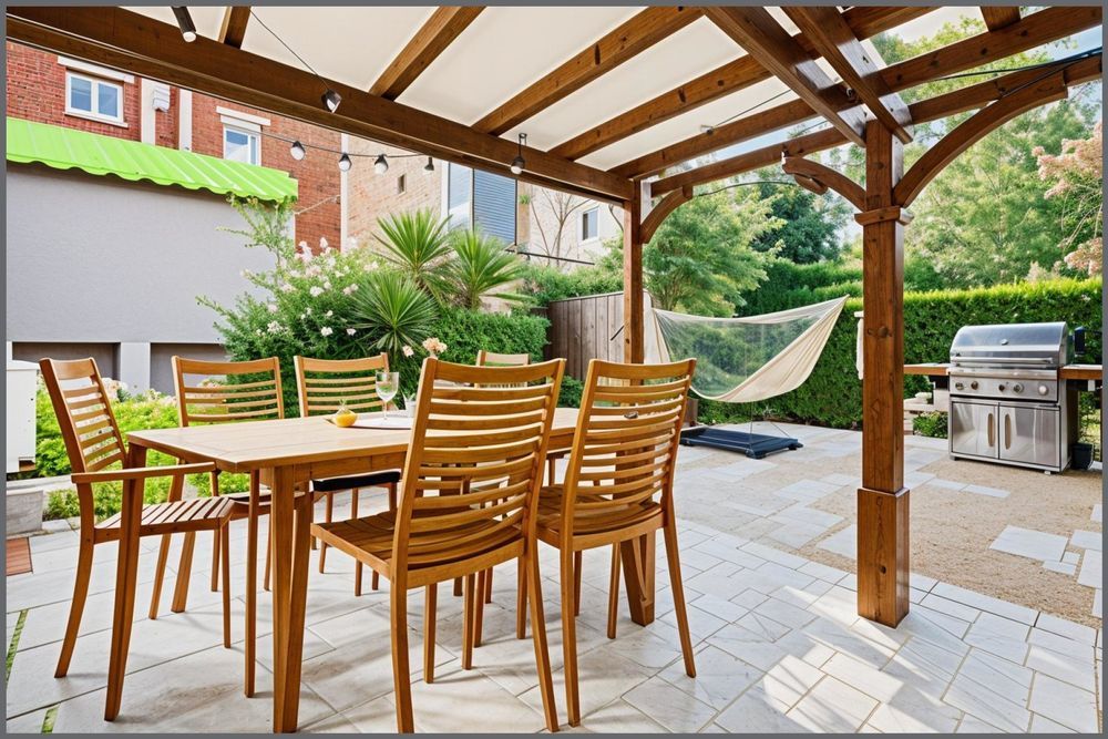 � vendre  Appartement Asni�res-sur-Seine (92600)