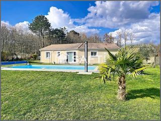  Maison � vendre 4 pi�ces 100 m�