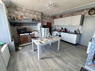  Maison � vendre 4 pi�ces 95 m�