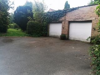  Maison � vendre 6 pi�ces 206 m�