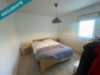  Maison � vendre 9 pi�ces 132 m�